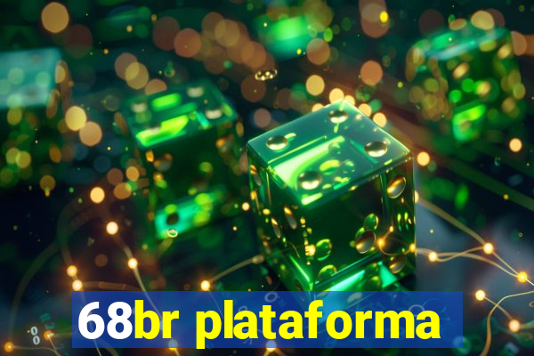 68br plataforma